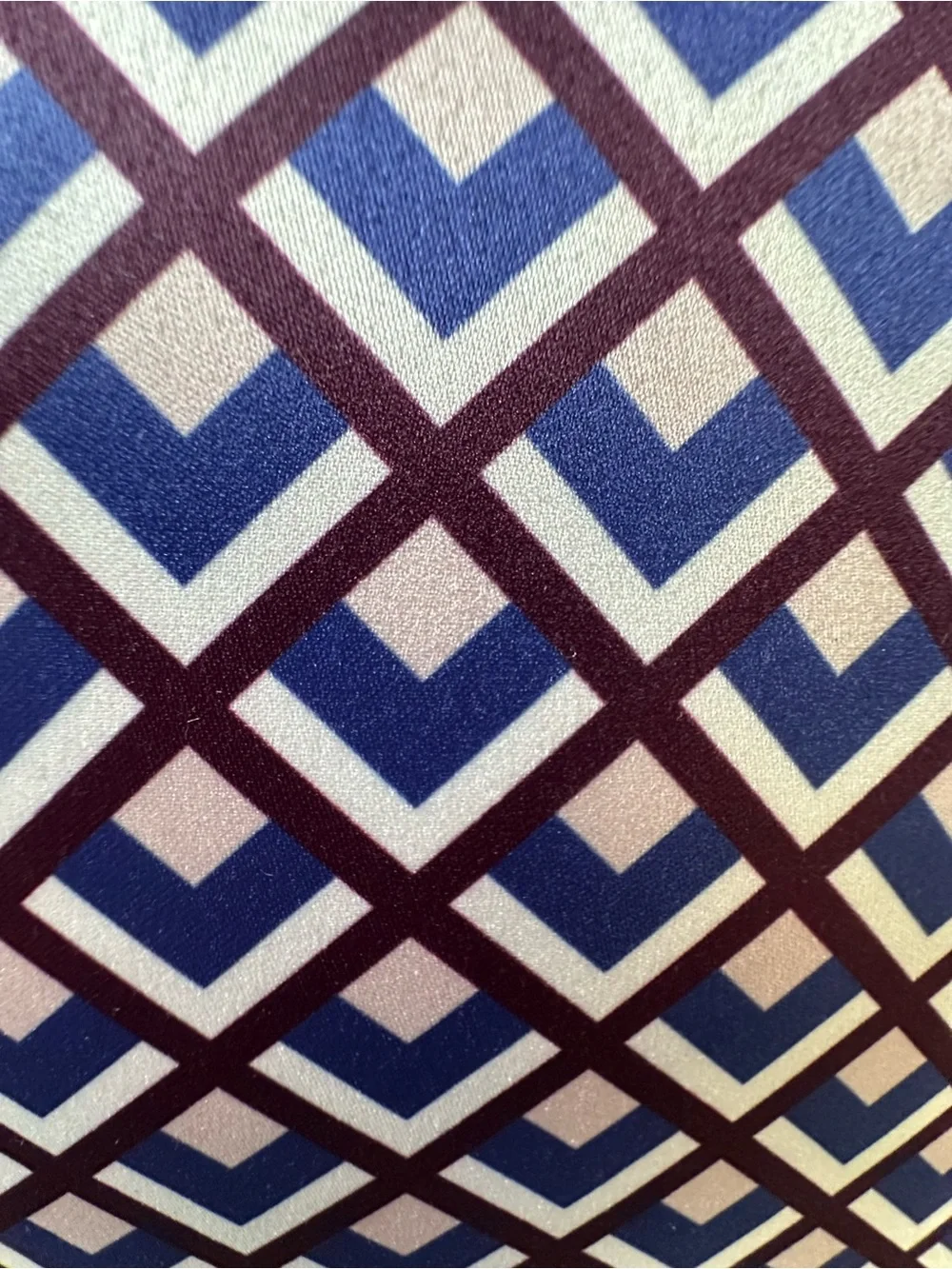 Threshold 18 in x 18 in Throw Pillows Set of 2